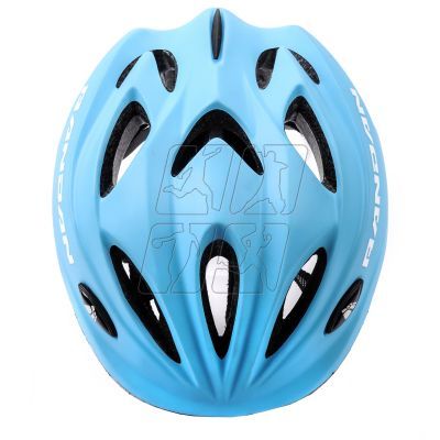 5. Meteor HB6-5 Jr bicycle helmet 24584-24585