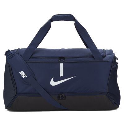 5. Nike Academy Team CU8089 410 bag