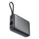 3. Powerbank 4smarts Powerbank Enterprise Compact 20000mAh, 45W, Space Gray