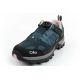 3. CMP Rigel W 3Q14826 53UG Shoes