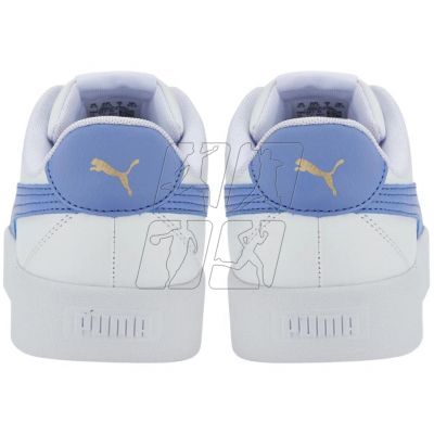 4. Puma Skye Clean W 380147 13 shoes