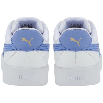 4. Puma Skye Clean W shoes 380147 13