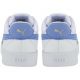 4. Puma Skye Clean W shoes 380147 13