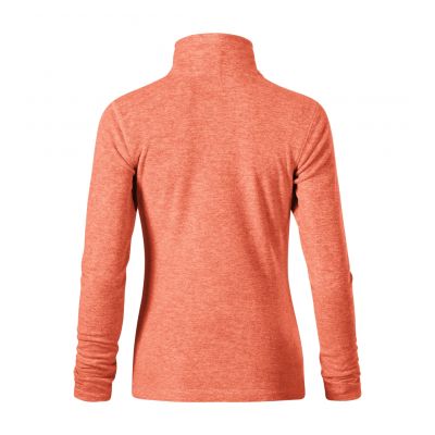 3. Malfini Micro Factor W fleece sweatshirt MLI-853M9