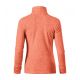 3. Malfini Micro Factor W fleece sweatshirt MLI-853M9