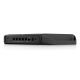 3. Ubiquiti UCG-Industrial gateway/controller 1000, 2500, 10000 Mbit/s