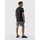 9. Shorts 4F M 4FAW23TFSHM299-27M