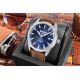 5. TIMBERLAND Birch Road Men's Watch TDWGB0083103 + BOX
