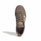5. adidas Junior Handball Spezial Originals JI0453