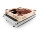 3. NOCTUA NH-L9A-AM4 Low Profile CPU Cooler
