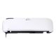 3. Olympia A 3250 350 mm/min Black, White