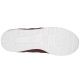 8. Asics Gel-Lyte W H8D5L-2690 shoes