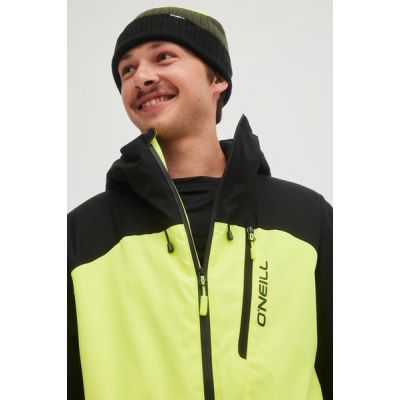 4. O'Neill Discorder Ski Jacket M 2500007-42015