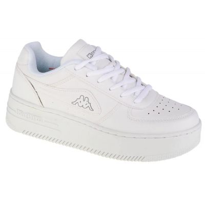 5. Kappa Bash PF OC W 243001OC-1014 shoes