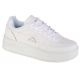 5. Kappa Bash PF OC W 243001OC-1014 shoes