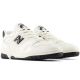 10. New Balance BB550YKF sports shoes