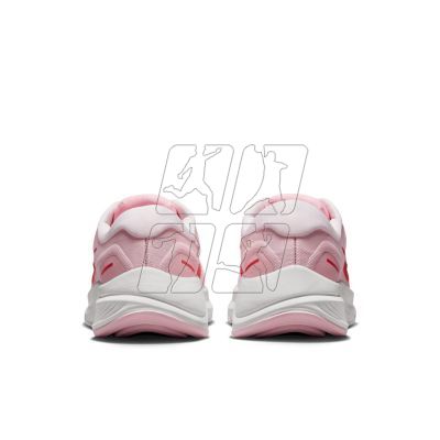 5. Running shoes Nike Structure 24 W DA8570-600