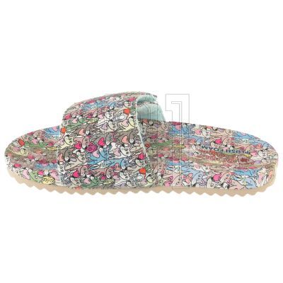 2. Skechers Pop Ups 2 - Spring Crush 113735-TPMT Multicolored 36