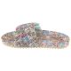 2. Skechers Pop Ups 2 - Spring Crush 113735-TPMT Multicolored 36