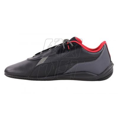 5. Puma Ferrari R Cat Machina M 306865 04