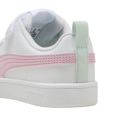 3. Puma Rickie AC PS Jr 385836 38 Shoes