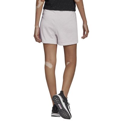 2. adidas SL Short W HE0439