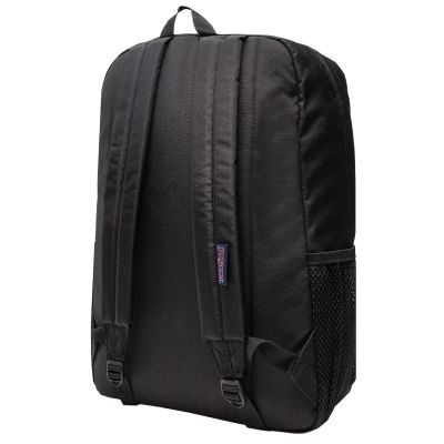 3. JanSport Union Pack Backpack EK0A5BAJN55 
