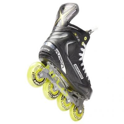 3. Hockey inline skates Bauer Vapor X3.5 Int 1060232