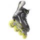3. Hockey inline skates Bauer Vapor X3.5 Int 1060232