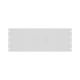 2. LANBERG DRAWER FOR CABINETS 19" 4U 360MM GRAY