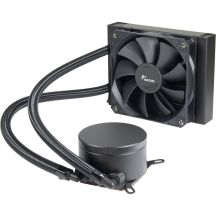 Inter-Tech Kühler ARGUS Iceman B-120 AIO Water Cooling
