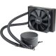 Inter-Tech Kühler ARGUS Iceman B-120 AIO Water Cooling