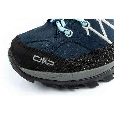 6. CMP Rigel W 3Q12946 Shoes