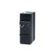 3. LevelOne IGU-0501 Gigabit Ethernet Power over Ethernet Network Switch