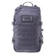 8. Magnum Urbantask 37 backpack 92800540002