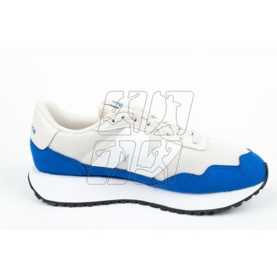 3. New Balance M MS237PL1