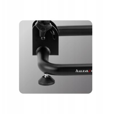 4. Huzaro Speed 2.0 Gaming Frame