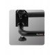 4. Huzaro Speed 2.0 Gaming Frame