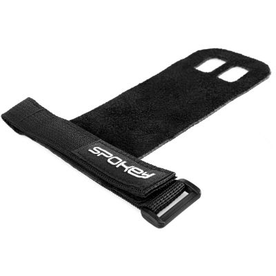 3. Spokey hand protector Peel rM BL SPK-928978