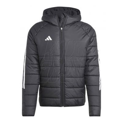 Adidas Tiro 24 M jacket IJ7388