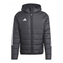 Adidas Tiro 24 M jacket IJ7388