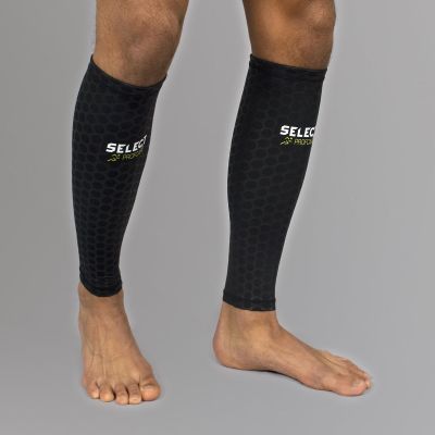 SELECT calf compression band 2 pcs 6120 
