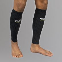 SELECT calf compression band 2 pcs 6120 