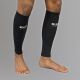 SELECT calf compression band 2 pcs 6120 