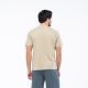 7. Men's short-sleeved T-shirt IREK