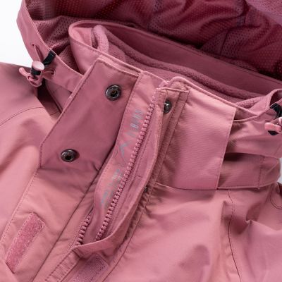 20. Elbrus 3 in 1 jacket Forcoz 3IN1 W 92800621672