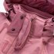 20. Elbrus 3 in 1 jacket Forcoz 3IN1 W 92800621672