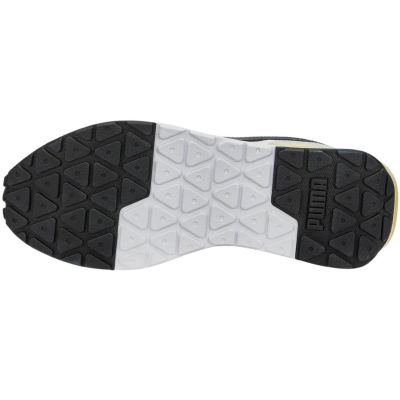 10. Puma R22 W 383462 17 Shoes