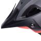 9. Radvik slag helmet 92800354330