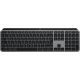 5. Logitech MX Keys S for Mac Graphite